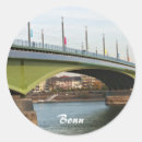 Suche nach bonn aufkleber Deutschland