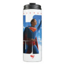 Suche nach superman tassen Superfilm