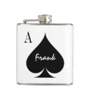 Suche nach anzüge flachmänner Poker