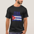 Suche nach nationalstolz tshirts Flagge