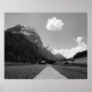 Suche nach suisse poster Alpen