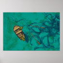 Suche nach tentakeln kunst Für alle