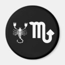 Suche nach symbole magnete Astrologie