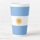 Suche nach argentinische flagge tassen Jede person