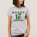 Suche nach 18 geburtstag damen tshirt Vintage