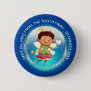 Suche nach zahnarzt buttons Für kinder