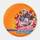 Suche nach globetrotters magnete Gruppe