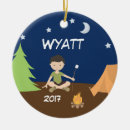 Suche nach zelt ornamente Camping