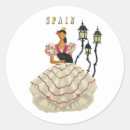 Suche nach tänzerin aufkleber Jede person