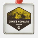 Suche nach hof ornamente Natur