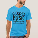 Suche nach spiritual herren tshirts Christlich