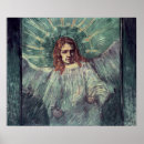 Suche nach rembrandt poster Packwagen