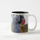 Suche nach wanne tassen Wasser