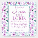 Suche nach 32 aufkleber Christlich