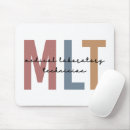 Suche nach medizinisch mousepads Labrador