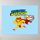 Suche nach halbmarathon poster Rennen