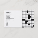 Suche nach sprachen visitenkarten Muster