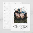 Suche nach 1 weihnachten einladungen Für sie/ihn