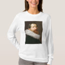 Suche nach spitzbart frauen tshirts Schule