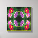 Suche nach trio leinwandbilder Blume