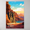 Suche nach petra poster Reise