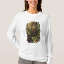 Suche nach marcellin tshirts Mann