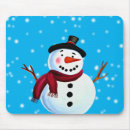 Suche nach weihnachtsmaus mousepads Niedlich