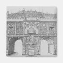 Suche nach triumphbogen magnete Architektur