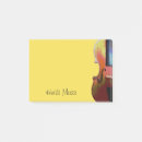 Suche nach für musiker post it Klassische musik