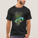 Suche nach anatomisches herz tshirts Kardiologe