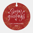 Suche nach grüße ornamente Für sie/ihn