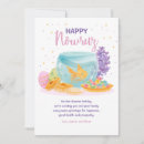 Suche nach happy nowruz karten Jede person