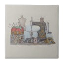 Suche nach schneiden fliesen Schneider