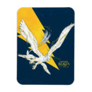 Suche nach gewitter magnete Blitz