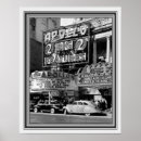 Suche nach altes foto poster 1940er