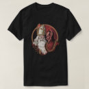 Suche nach heiliges nicholas Krampus