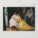 Suche nach mutterschaft postkarten Säugling