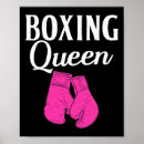 Suche nach fighting poster Entschlossenheit