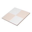 Suche nach öko fliesen Für alle