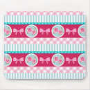 Suche nach girly muster mousepads Für sie