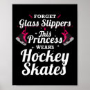 Suche nach mädchen hockey poster Frauen
