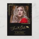 Suche nach party save the date postkarten Für sie