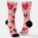 Suche nach hund damen kleidung Für haustiere