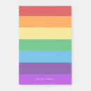 Suche nach lesbische poster post it Bunt