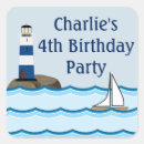 Suche nach schöne landschaft aufkleber Meer