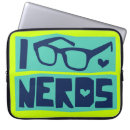 Suche nach nerdy laptop schutzhüllen Geek