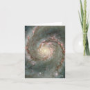 Suche nach hubble karten Teleskop