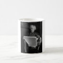 Suche nach mark twain kaffee tassen Literatur