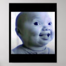Suche nach a z poster Kichernd ai