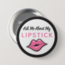 Suche nach große lippen buttons Lippenstift